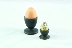 Eierbecher