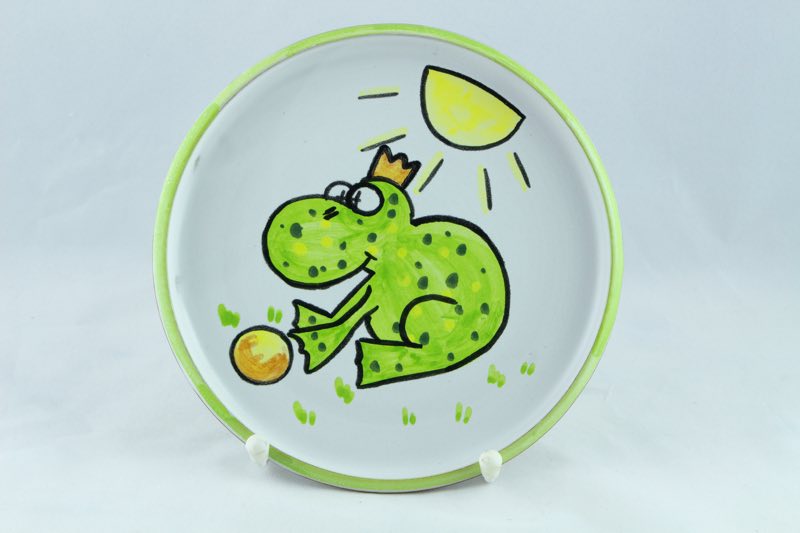 Kindergeschirr – Bild 4