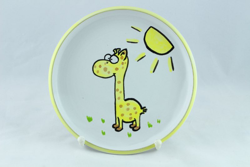 Kindergeschirr – Bild 5