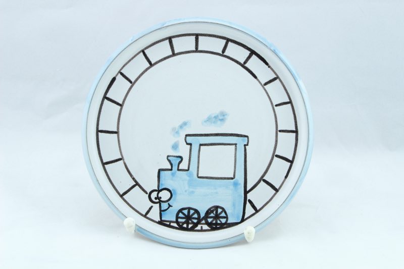 Kindergeschirr – Bild 9